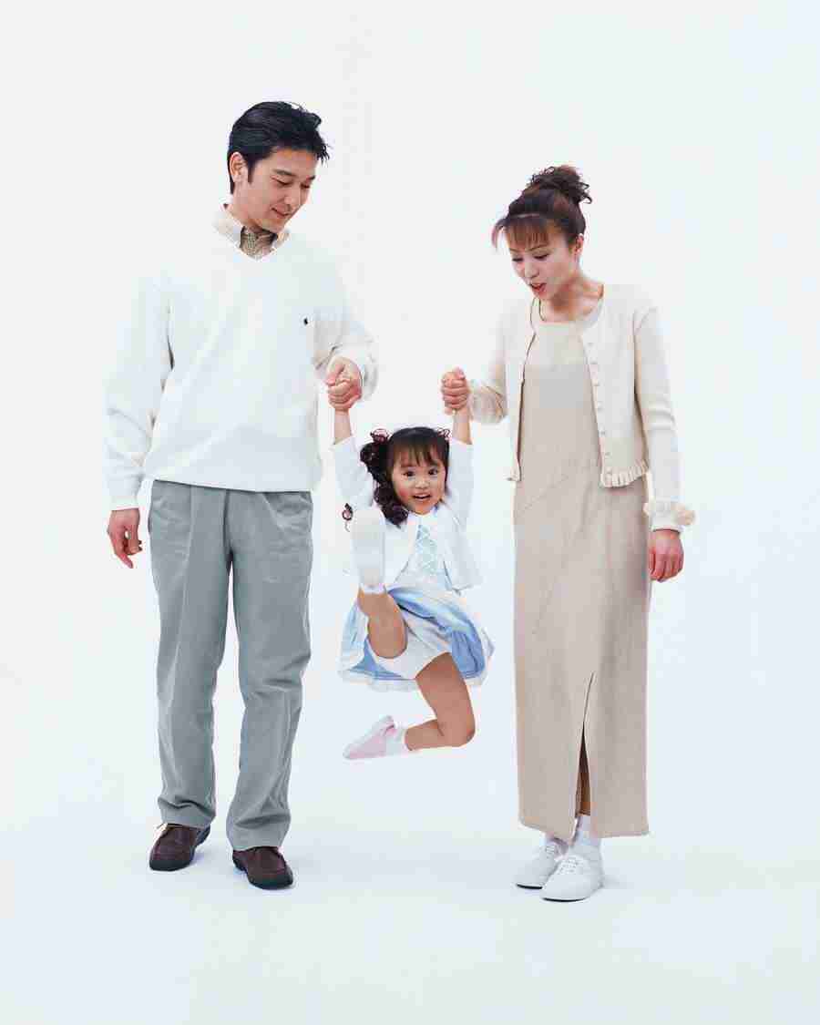 Family 1 - Mixa Image Library ></a>
<script language=JavaScript> 
  var txt = 