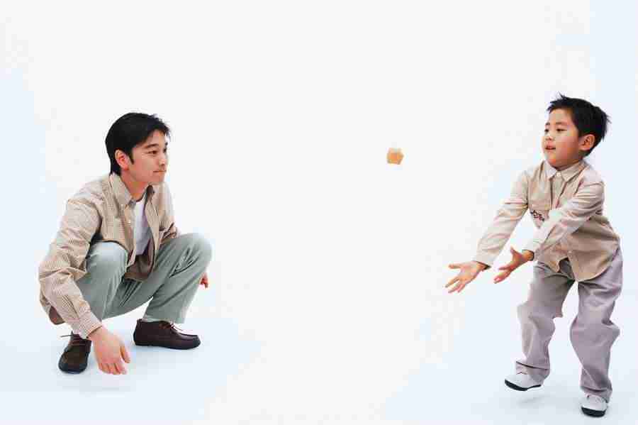Family 1 - Mixa Image Library ></a>
<script language=JavaScript> 
  var txt = 