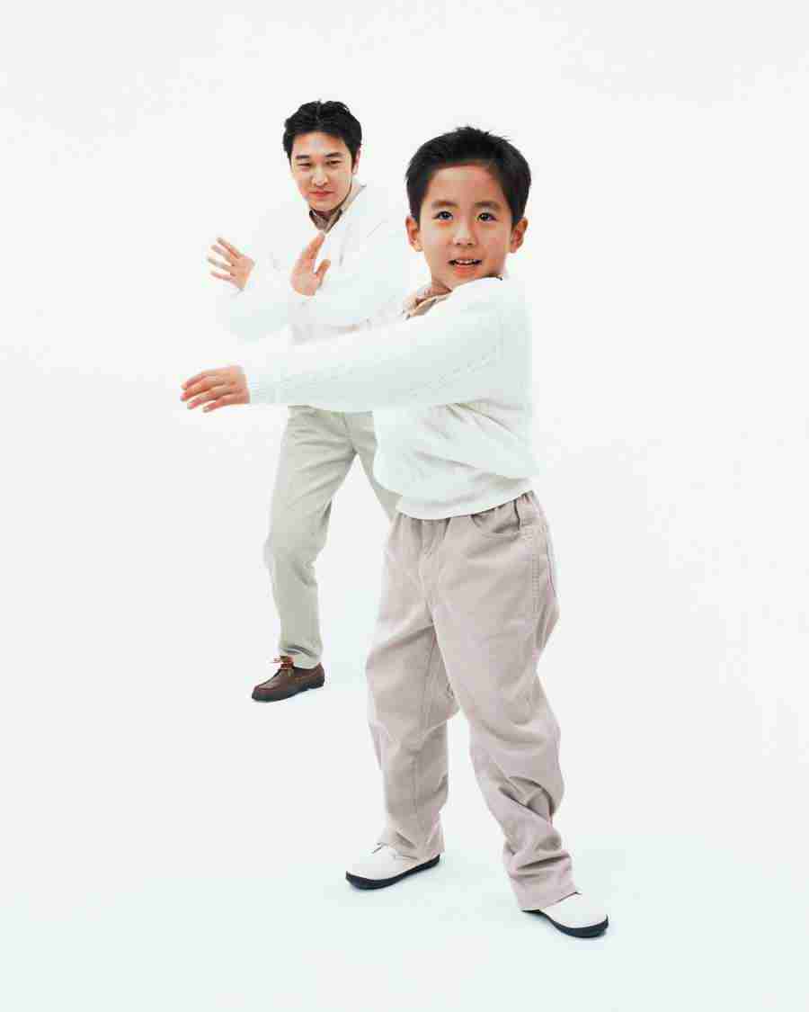 Family 1 - Mixa Image Library ></a>
<script language=JavaScript> 
  var txt = 