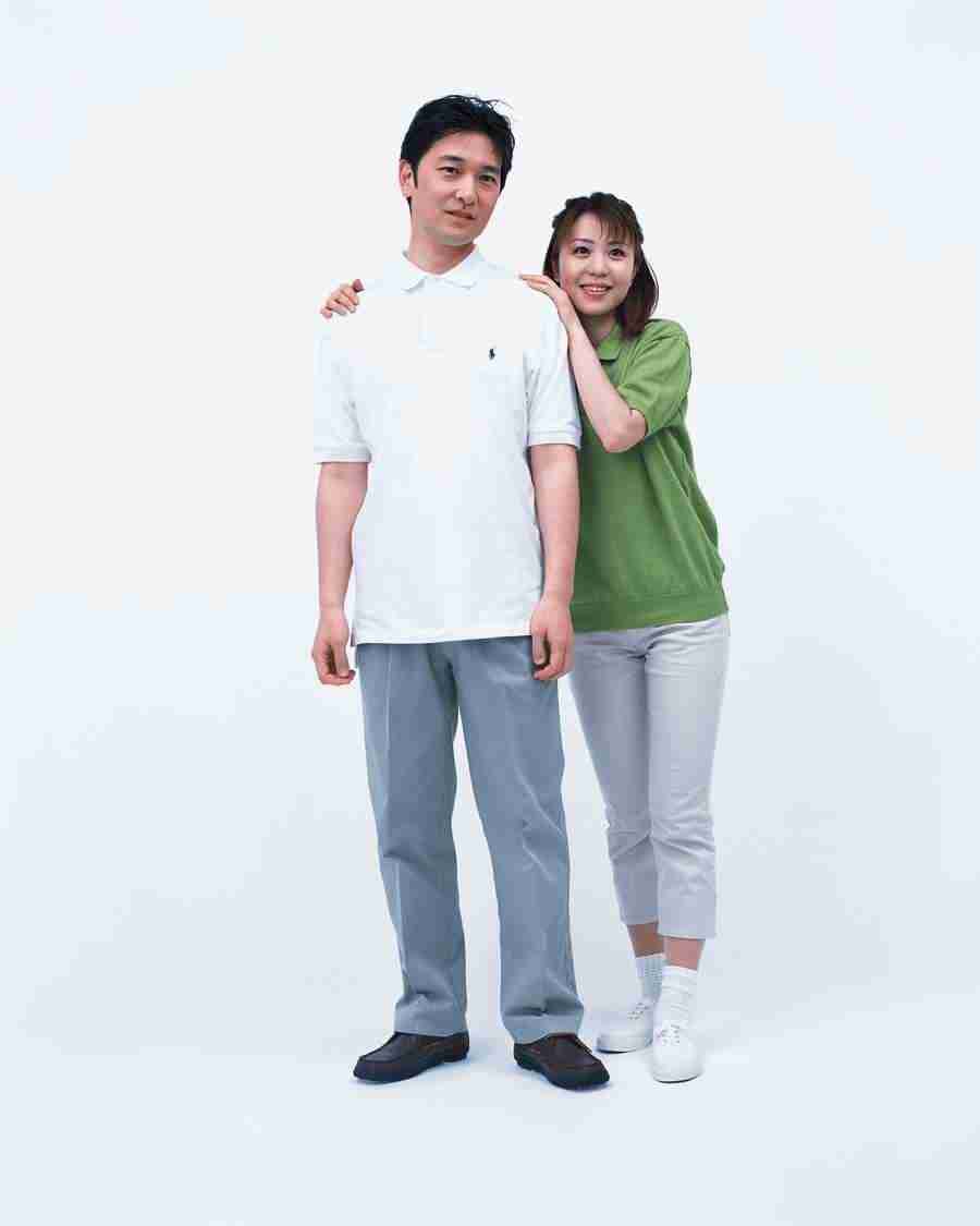 Family 1 - Mixa Image Library ></a>
<script language=JavaScript> 
  var txt = 