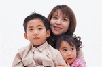 Mixa Image Library: Family 2 