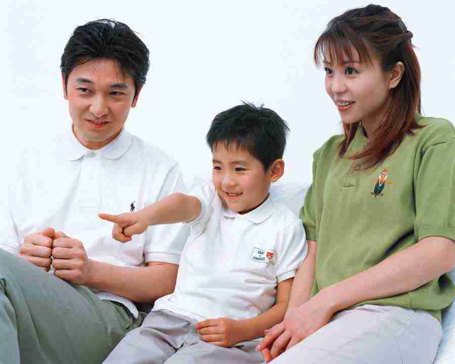 Family 2 - Mixa Image Library ></a>
<script language=JavaScript> 
  var txt = 