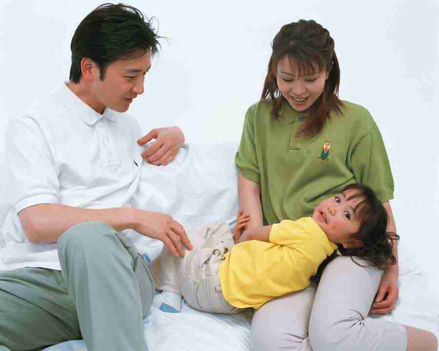 Family 2 - Mixa Image Library ></a>
<script language=JavaScript> 
  var txt = 