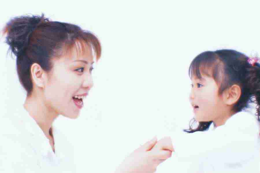 Family 2 - Mixa Image Library ></a>
<script language=JavaScript> 
  var txt = 