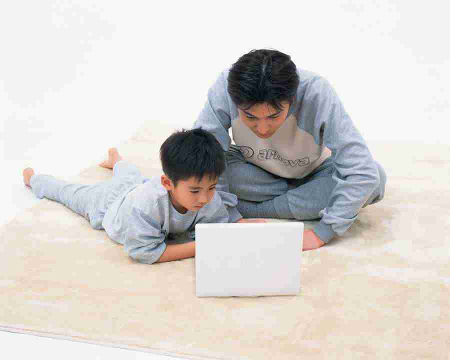 Family 2 - Mixa Image Library ></a>
<script language=JavaScript> 
  var txt = 