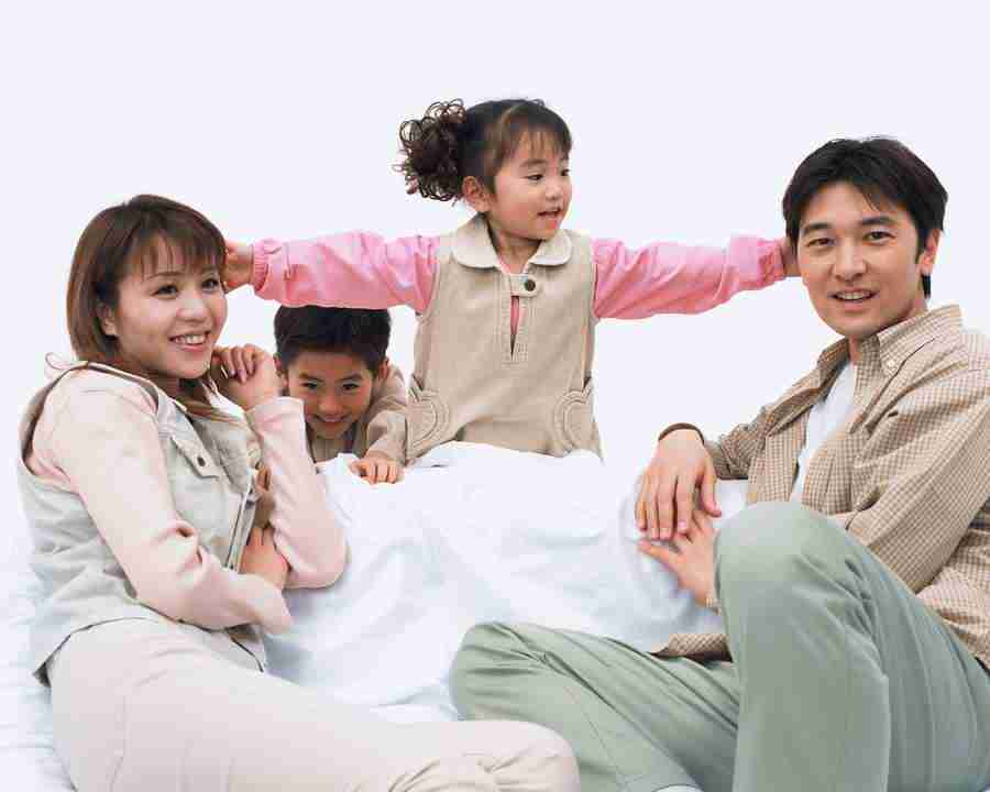 Family 2 - Mixa Image Library ></a>
<script language=JavaScript> 
  var txt = 