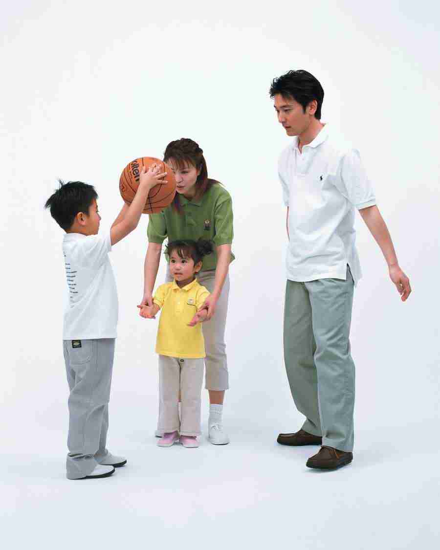 Family 2 - Mixa Image Library ></a>
<script language=JavaScript> 
  var txt = 