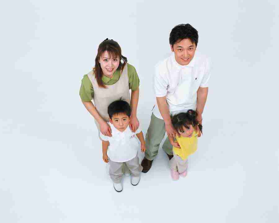Family 2 - Mixa Image Library ></a>
<script language=JavaScript> 
  var txt = 