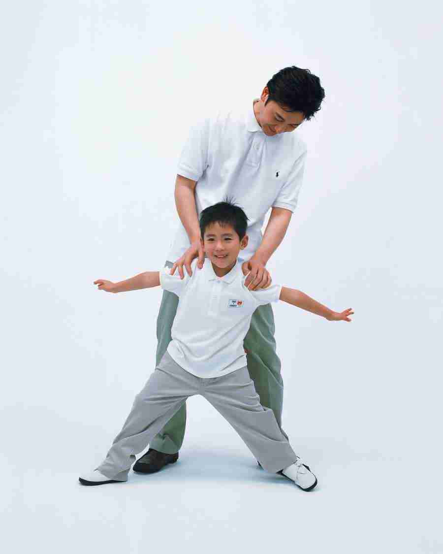 Family 2 - Mixa Image Library ></a>
<script language=JavaScript> 
  var txt = 