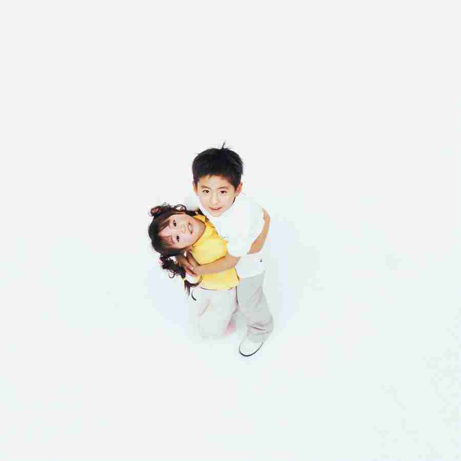 Family 2 - Mixa Image Library ></a>
<script language=JavaScript> 
  var txt = 