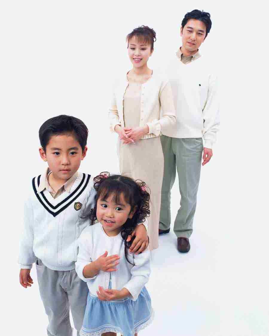 Family 2 - Mixa Image Library ></a>
<script language=JavaScript> 
  var txt = 