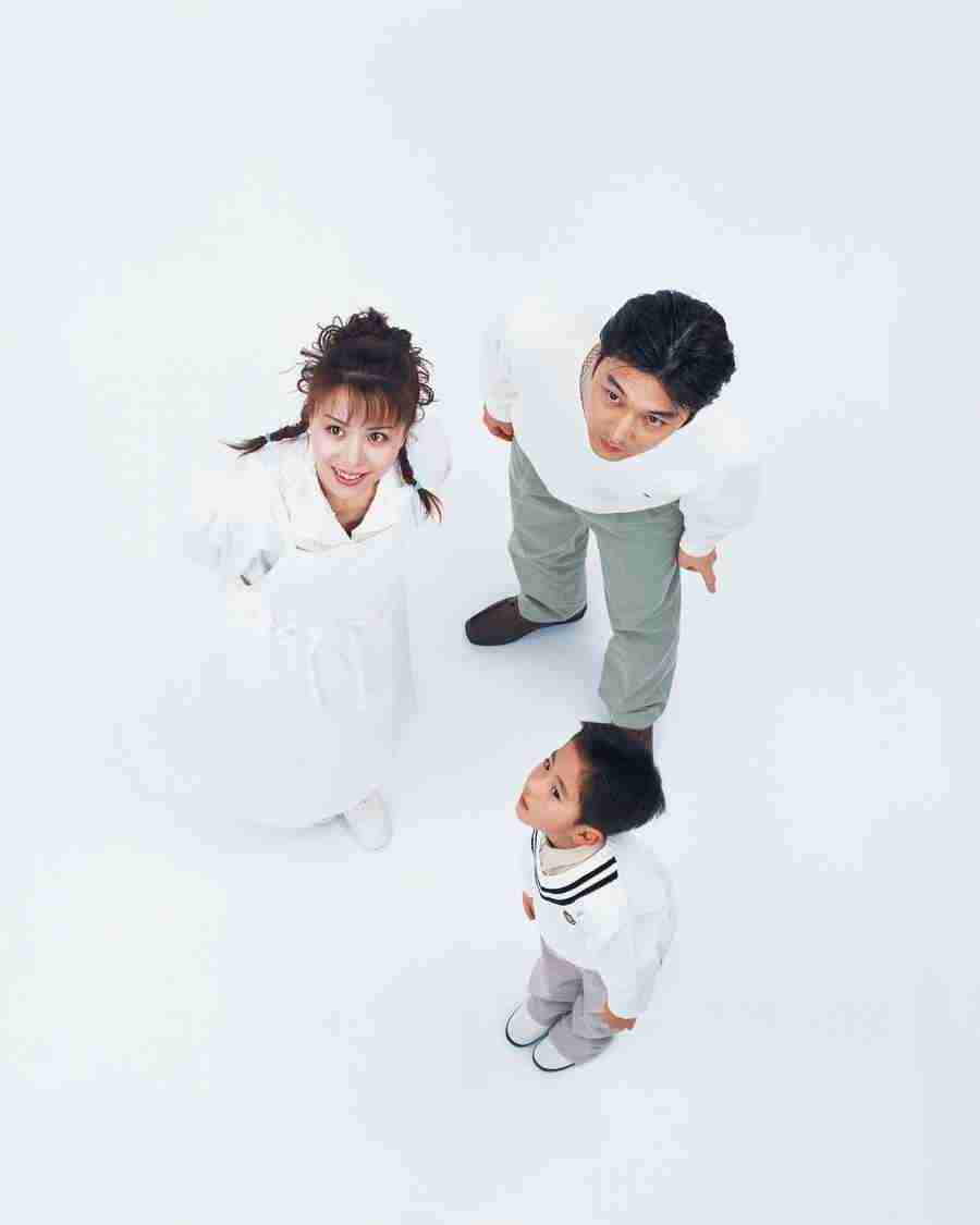Family 2 - Mixa Image Library ></a>
<script language=JavaScript> 
  var txt = 
