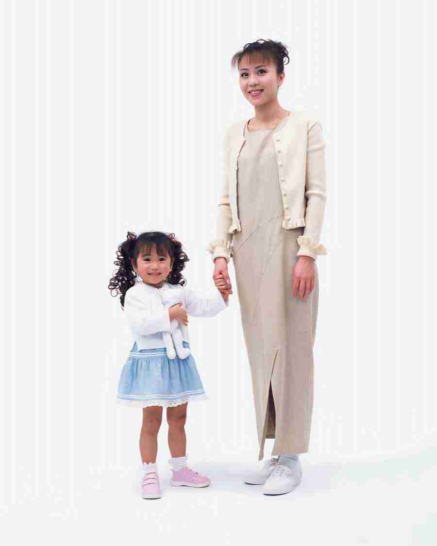 Family 2 - Mixa Image Library ></a>
<script language=JavaScript> 
  var txt = 