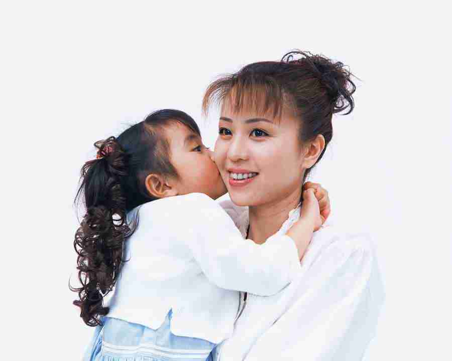 Family 2 - Mixa Image Library ></a>
<script language=JavaScript> 
  var txt = 