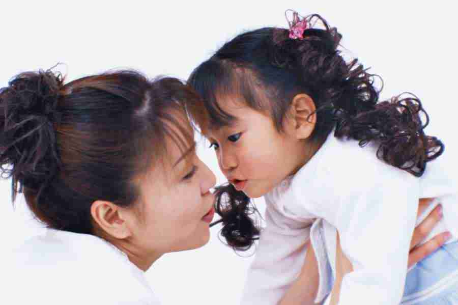 Family 2 - Mixa Image Library ></a>
<script language=JavaScript> 
  var txt = 