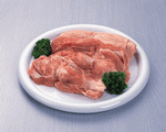 Mixa Image Library: Fish and Meat 
