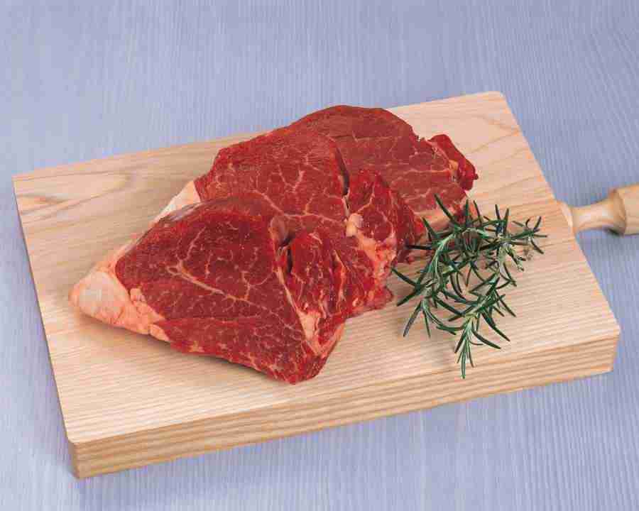 Fish and Meat - Mixa Image Library ></a>
<script language=JavaScript> 
  var txt = 