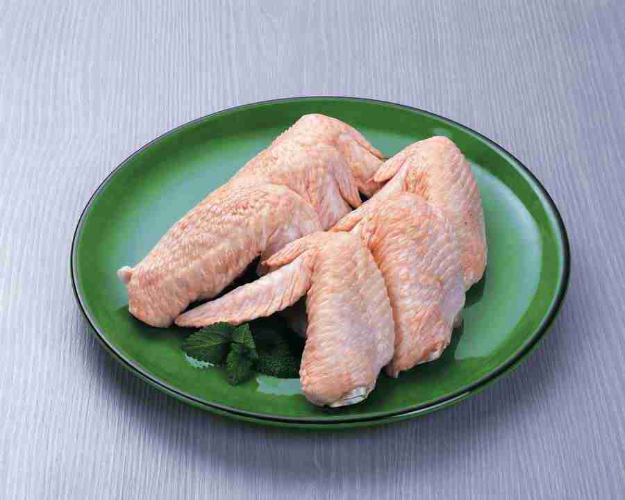 Fish and Meat - Mixa Image Library ></a>
<script language=JavaScript> 
  var txt = 