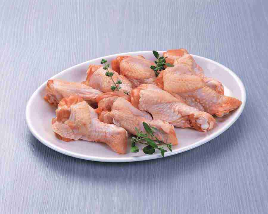 Fish and Meat - Mixa Image Library ></a>
<script language=JavaScript> 
  var txt = 