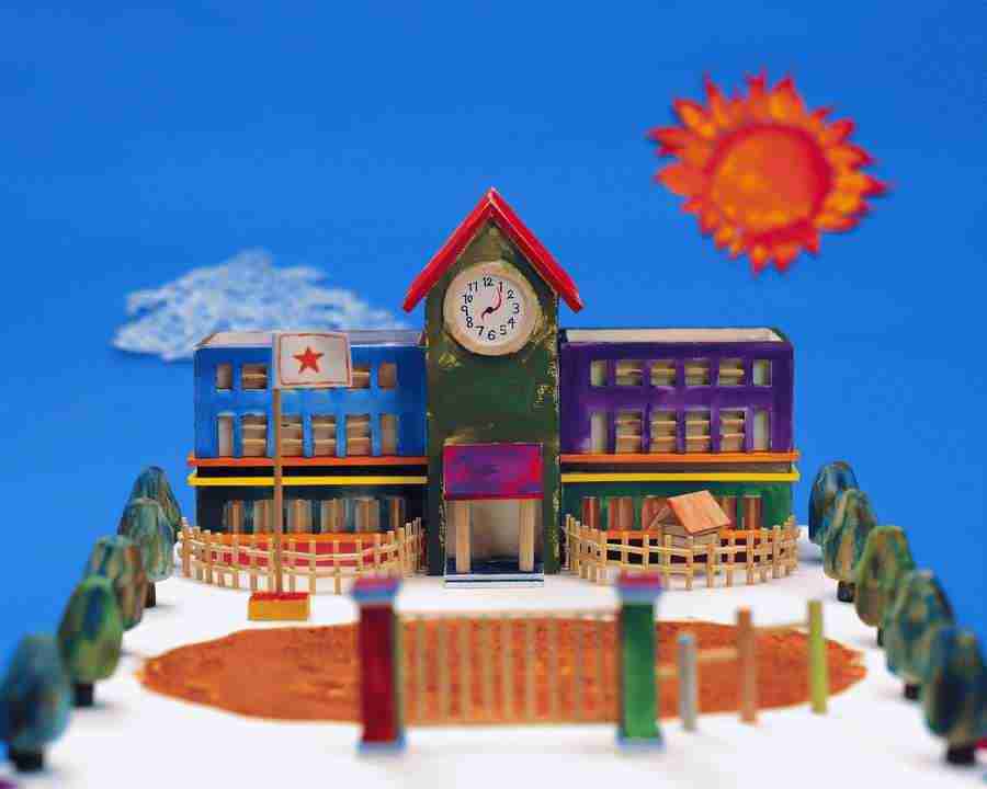 Handmade School Life - Mixa Image Library ></a>
<script language=JavaScript> 
  var txt = 