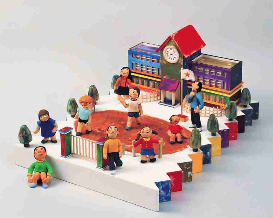 Handmade School Life - Mixa Image Library ></a>
<script language=JavaScript> 
  var txt = 