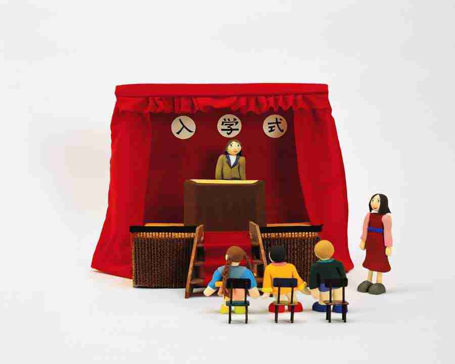 Handmade School Life - Mixa Image Library ></a>
<script language=JavaScript> 
  var txt = 