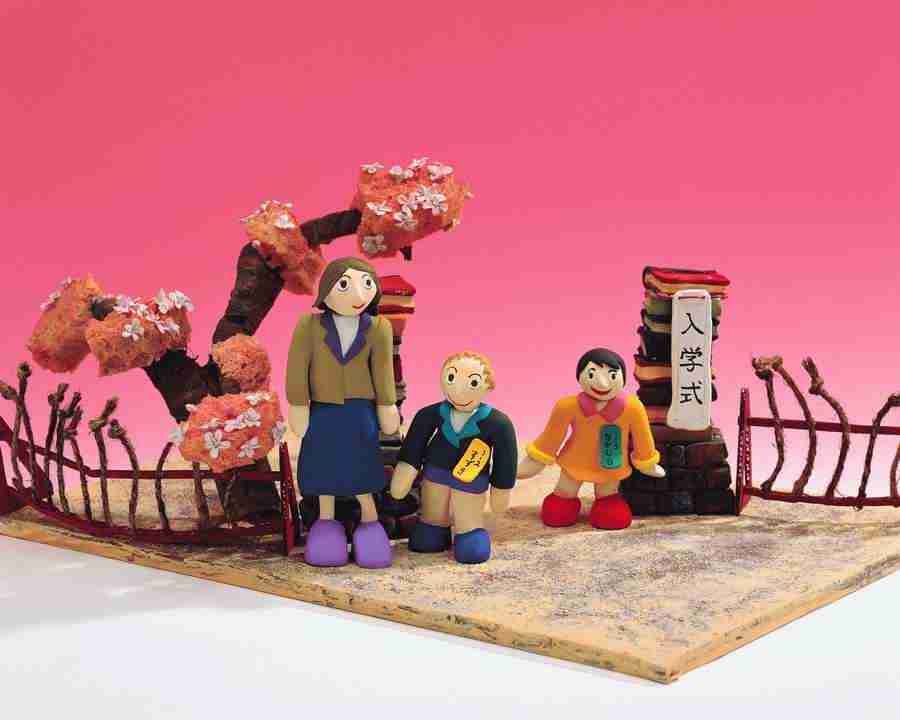 Handmade School Life - Mixa Image Library ></a>
<script language=JavaScript> 
  var txt = 