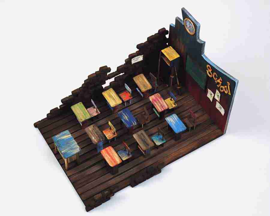 Handmade School Life - Mixa Image Library ></a>
<script language=JavaScript> 
  var txt = 