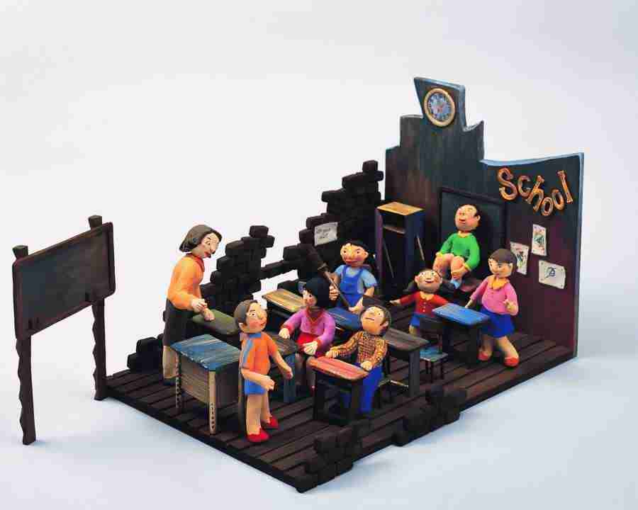 Handmade School Life - Mixa Image Library ></a>
<script language=JavaScript> 
  var txt = 