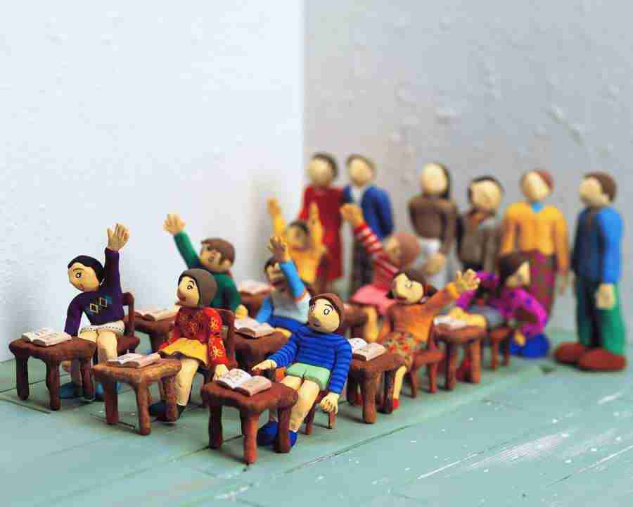 Handmade School Life - Mixa Image Library ></a>
<script language=JavaScript> 
  var txt = 