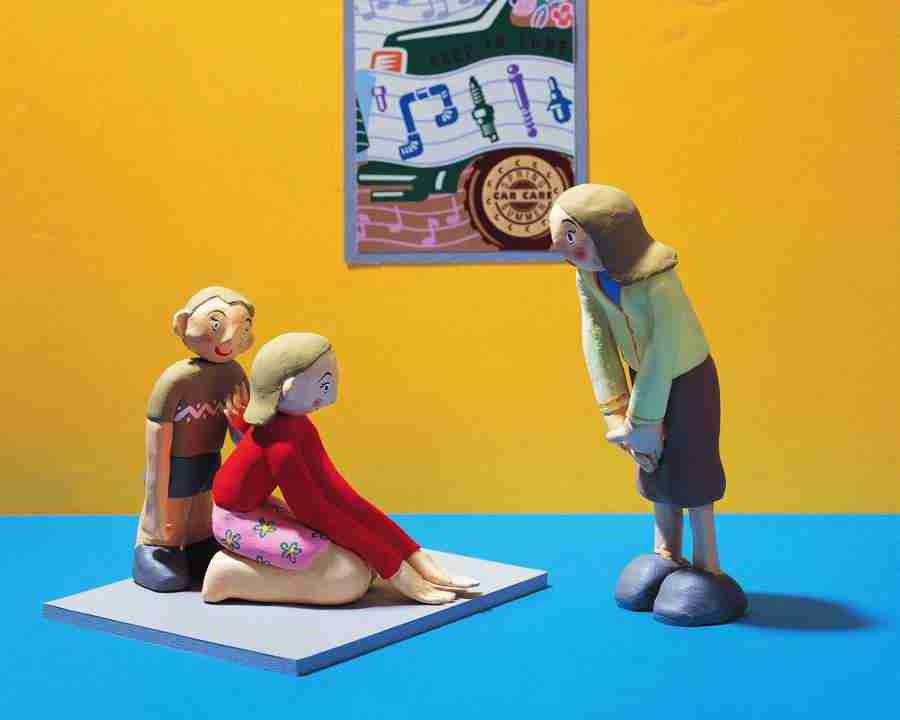 Handmade School Life - Mixa Image Library ></a>
<script language=JavaScript> 
  var txt = 