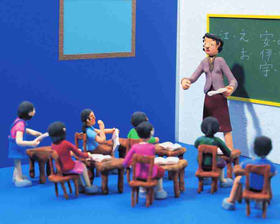 Handmade School Life - Mixa Image Library ></a>
<script language=JavaScript> 
  var txt = 