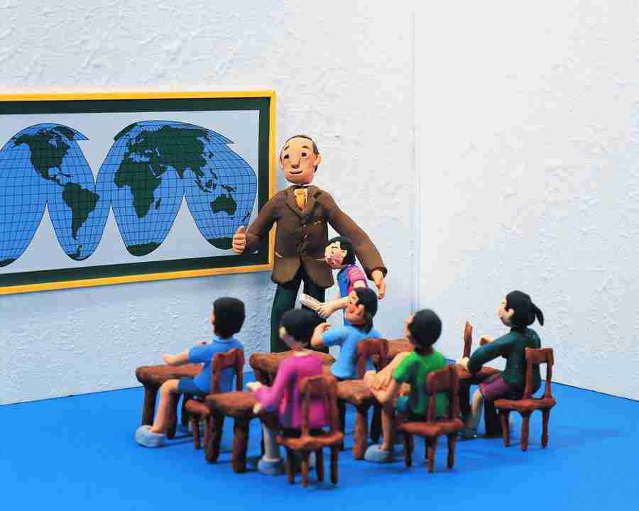 Handmade School Life - Mixa Image Library ></a>
<script language=JavaScript> 
  var txt = 