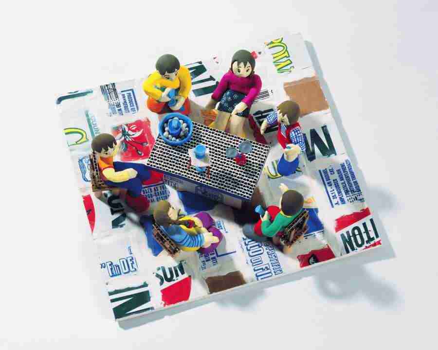 Handmade School Life - Mixa Image Library ></a>
<script language=JavaScript> 
  var txt = 