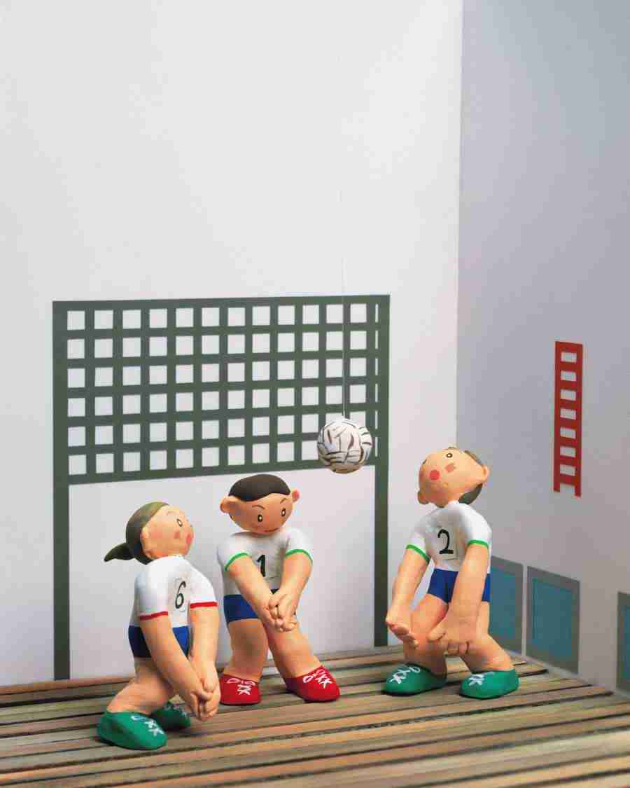 Handmade School Life - Mixa Image Library ></a>
<script language=JavaScript> 
  var txt = 