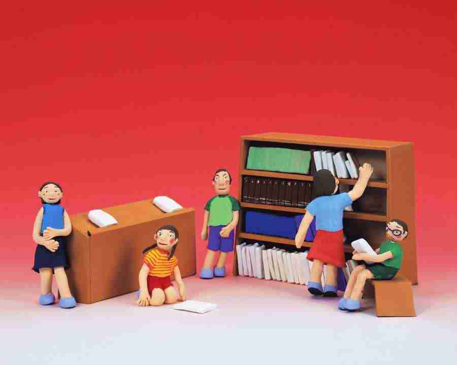 Handmade School Life - Mixa Image Library ></a>
<script language=JavaScript> 
  var txt = 