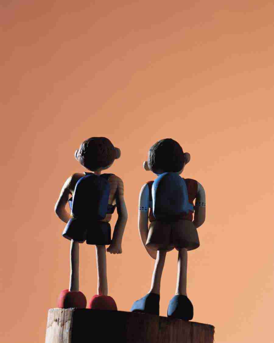 Handmade School Life - Mixa Image Library ></a>
<script language=JavaScript> 
  var txt = 