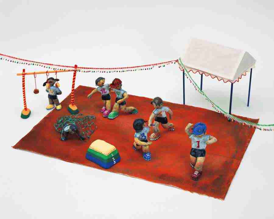 Handmade School Life - Mixa Image Library ></a>
<script language=JavaScript> 
  var txt = 