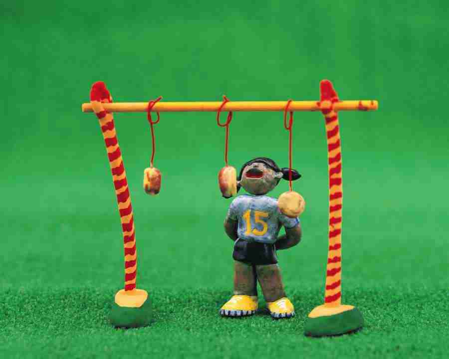 Handmade School Life - Mixa Image Library ></a>
<script language=JavaScript> 
  var txt = 