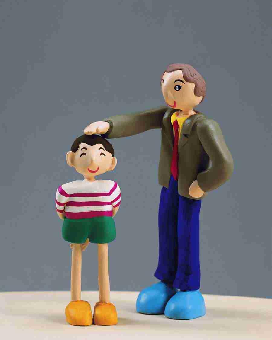 Handmade School Life - Mixa Image Library ></a>
<script language=JavaScript> 
  var txt = 