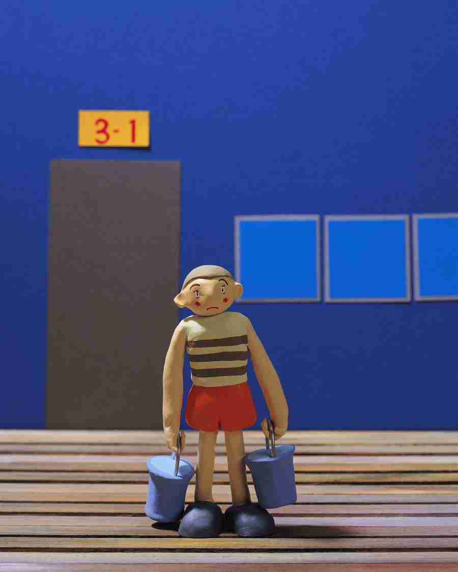 Handmade School Life - Mixa Image Library ></a>
<script language=JavaScript> 
  var txt = 