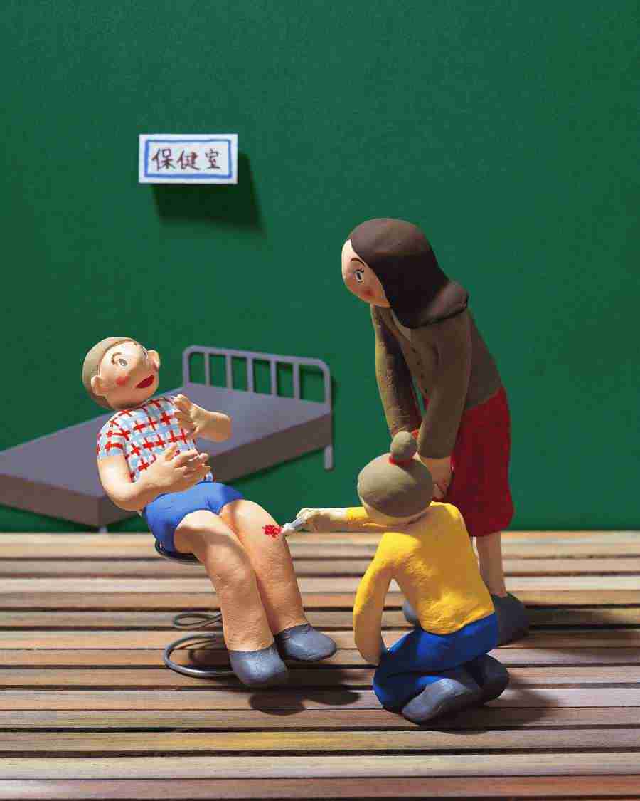 Handmade School Life - Mixa Image Library ></a>
<script language=JavaScript> 
  var txt = 