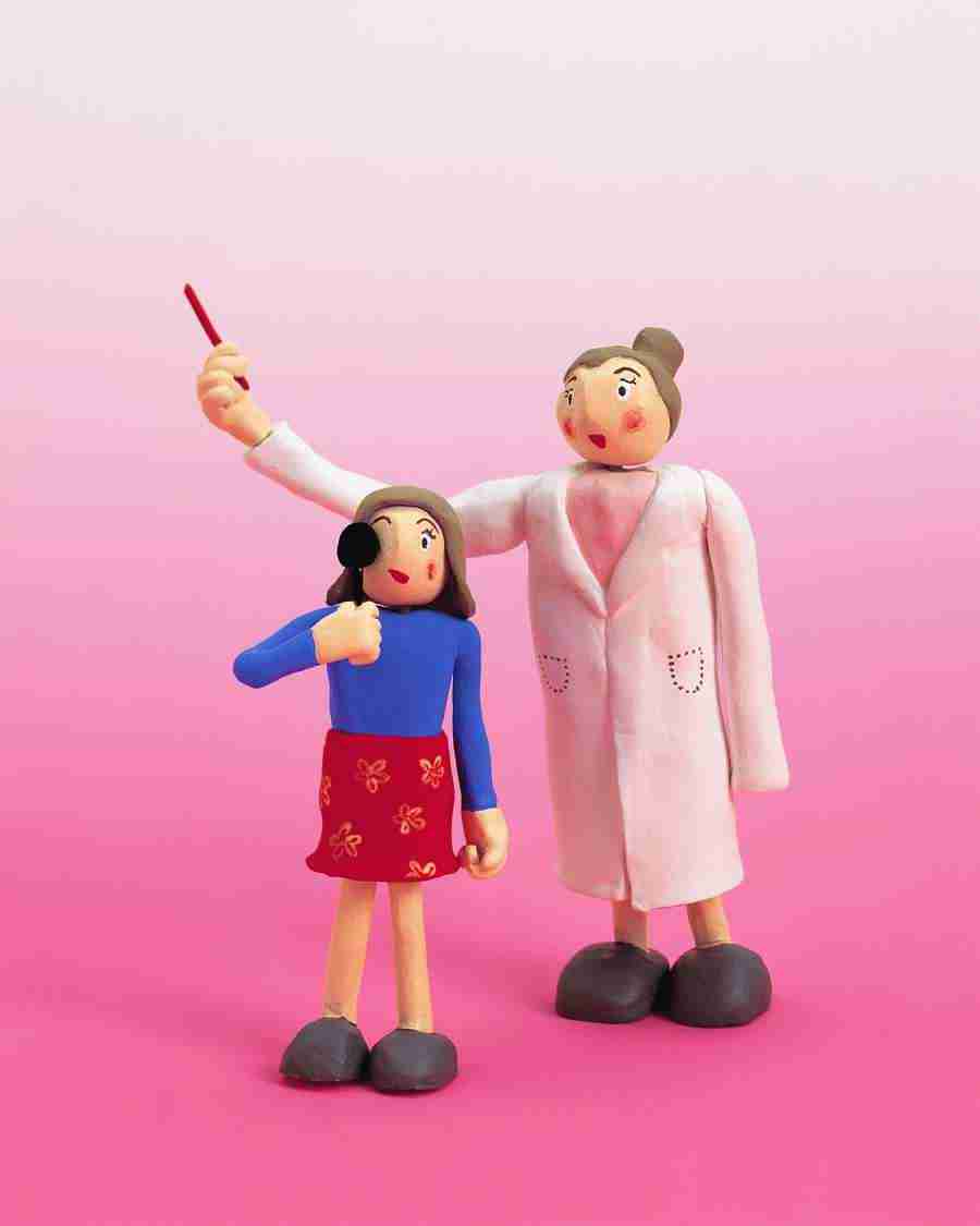 Handmade School Life - Mixa Image Library ></a>
<script language=JavaScript> 
  var txt = 