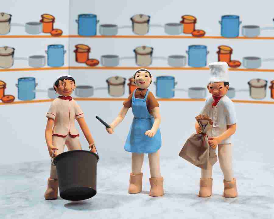 Handmade School Life - Mixa Image Library ></a>
<script language=JavaScript> 
  var txt = 