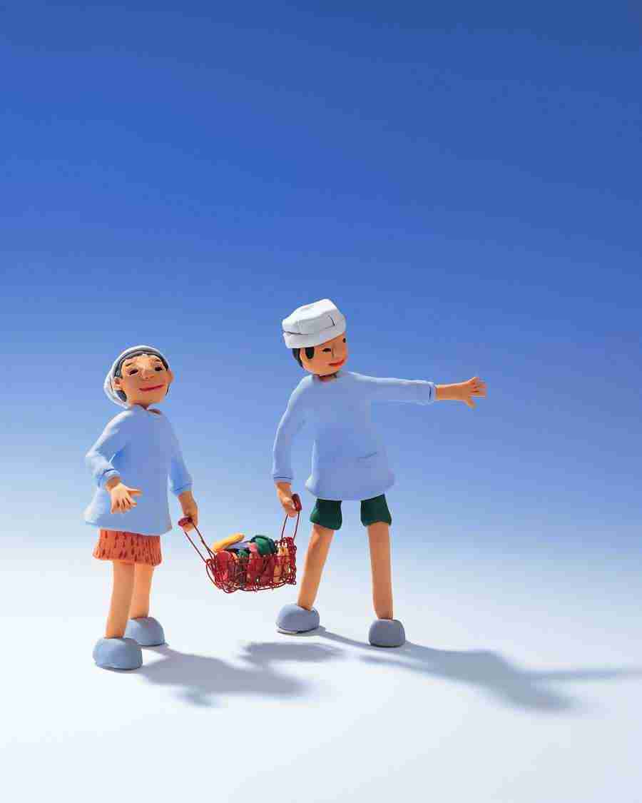 Handmade School Life - Mixa Image Library ></a>
<script language=JavaScript> 
  var txt = 