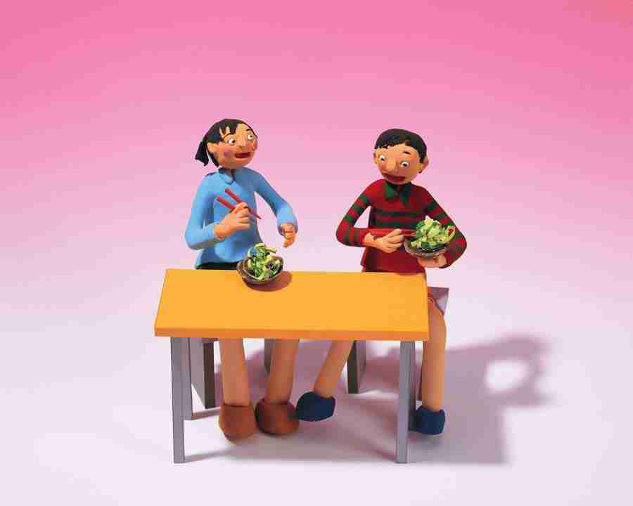 Handmade School Life - Mixa Image Library ></a>
<script language=JavaScript> 
  var txt = 