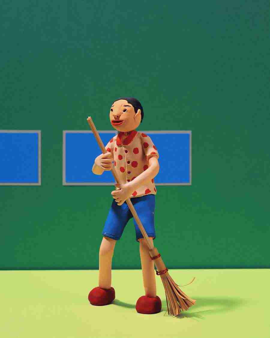 Handmade School Life - Mixa Image Library ></a>
<script language=JavaScript> 
  var txt = 