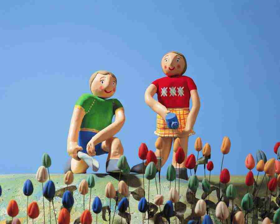 Handmade School Life - Mixa Image Library ></a>
<script language=JavaScript> 
  var txt = 