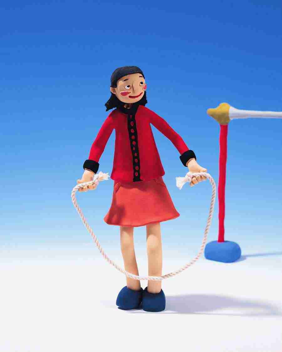 Handmade School Life - Mixa Image Library ></a>
<script language=JavaScript> 
  var txt = 