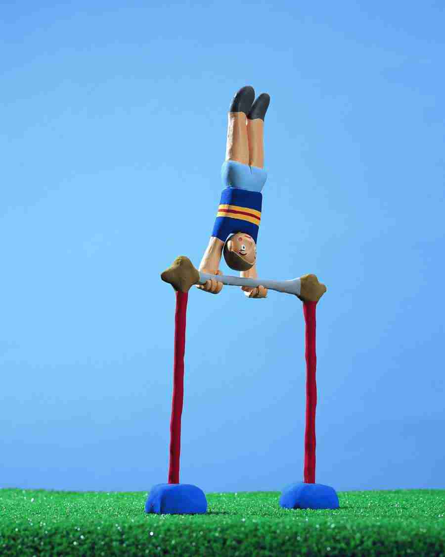 Handmade School Life - Mixa Image Library ></a>
<script language=JavaScript> 
  var txt = 